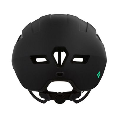 Matte Black