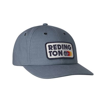 Redington Fade Away Hat