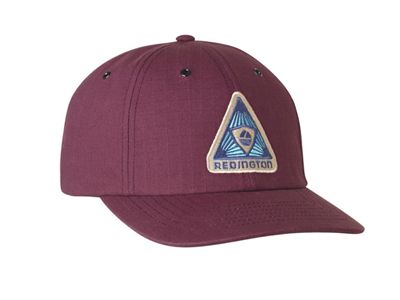 Redington Triple Tail Trucker Cap