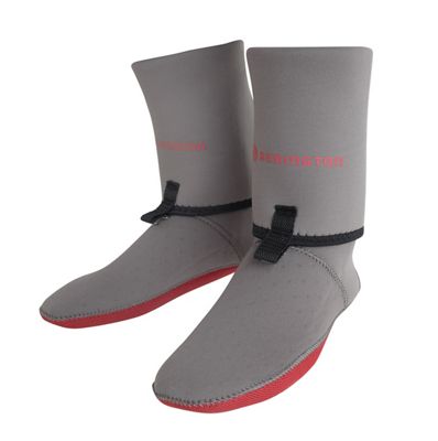 Redington Mens Wet Wading Sock