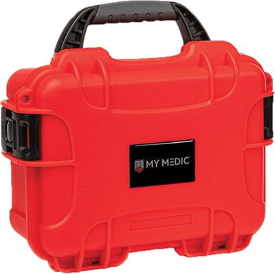 My Medic Boat Medic Waterproof First Aid Kit