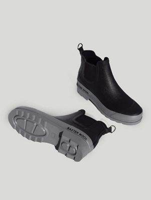 Grey Sole