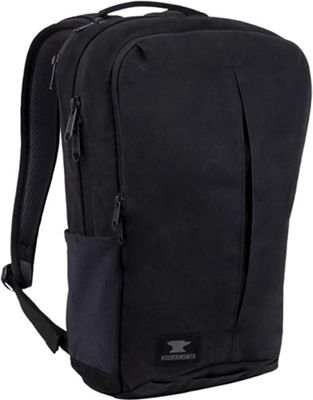 Mountainsmith Divide Pack