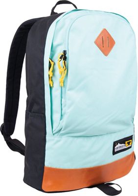 Mountainsmith Trippin Pack