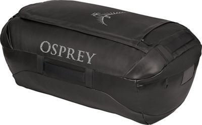 Osprey Transporter 95 Duffel