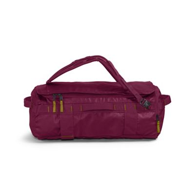 The North Face Base Camp Voyager 32L Duffel Bag - Moosejaw