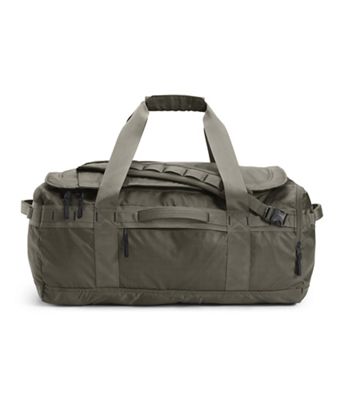 North Face Base Camp Voyager 62L Duffel