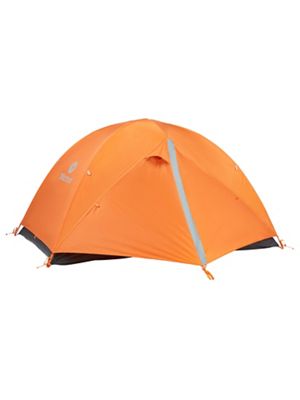 Marmot Cazadero 2P Tent