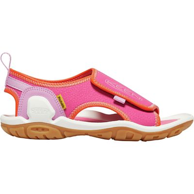 KEEN Youth Knotch River OT Sandal