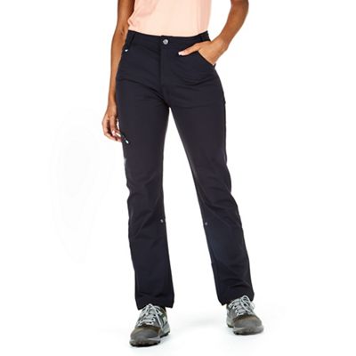 women's travel clothing