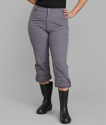 SheFly Women's Go There Pant - Moosejaw