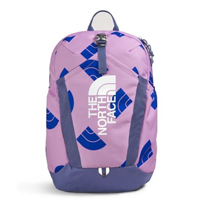 The North Face Youth Mini Recon Backpack - Moosejaw