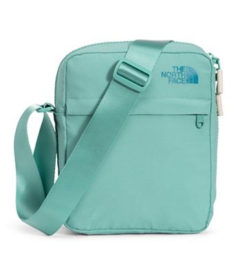 The North Face Women's Never Stop Crossbody Pack