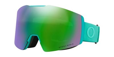 Oakley Fall Line M Goggle