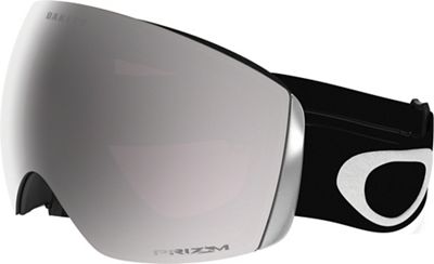 Matte Black / Prizm Black Iridium