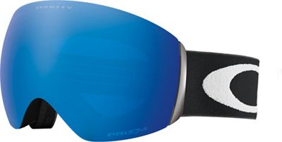 oakley flightdeck