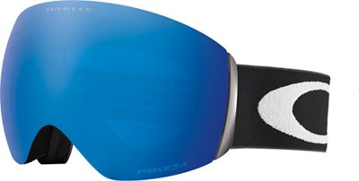 Oakley Flight Deck L Goggle - Moosejaw