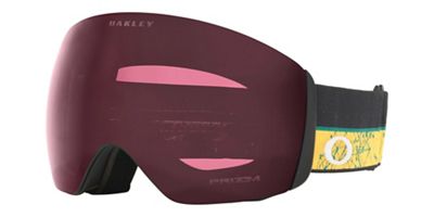 Oakley Flight Deck L Goggle