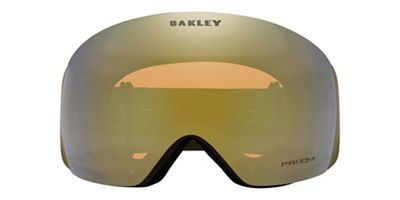 Matte Dark Brush / Prizm Sage Gold Iridium