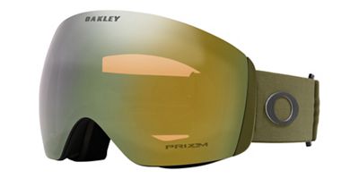 Oakley Holbrook Sunglasses - Moosejaw