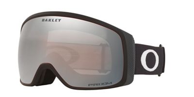 Oakley Flight Tracker M Goggle