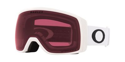 Oakley Flight Tracker S Goggle