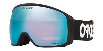 Oakley Flight Tracker L Goggle
