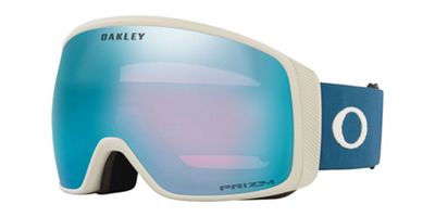 Oakley Flight Tracker L Goggle