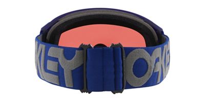 Matte B1B Navy / Prizm Sapphire Iridium