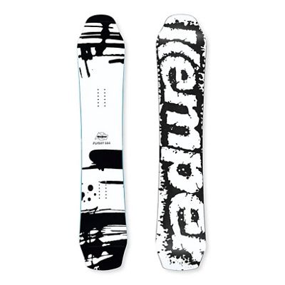 Snowboard Sale | Discount Snowboards | Snowboard Clearance