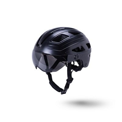 Kali Protectives Cruz Plus Helmet