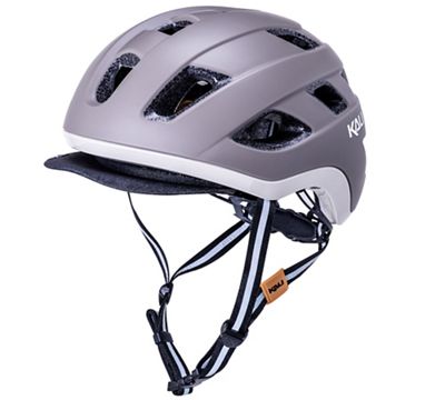Kali Protectives Traffic 2.0 Helmet