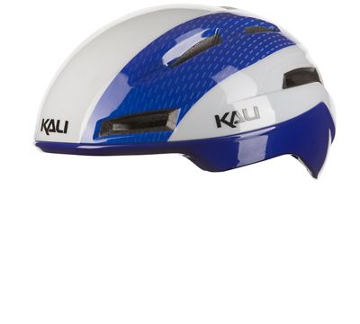 Kali Protectives Hoodoo Helmet
