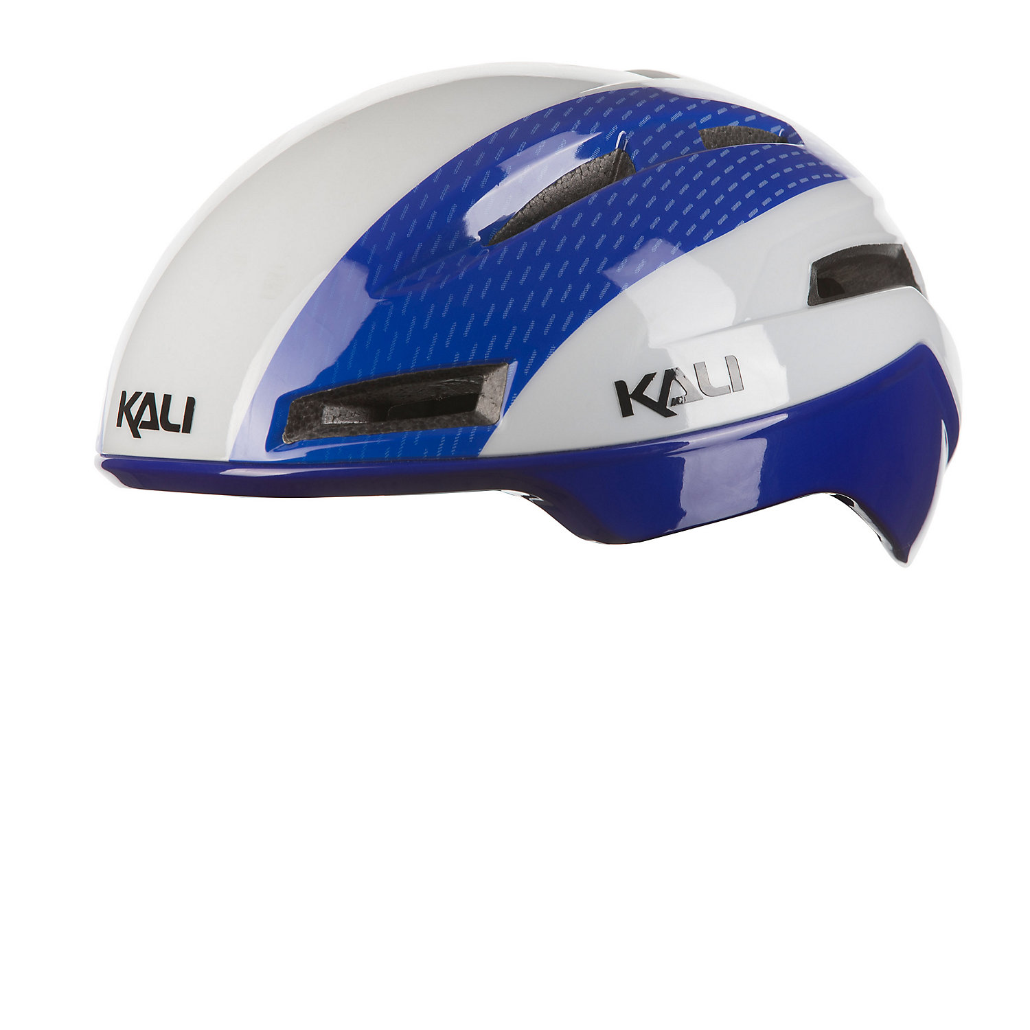 Kali Protectives Hoodoo Helmet