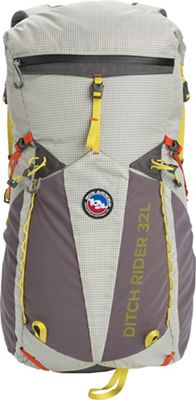 Big Agnes Ditch Rider 32L Pack