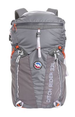 Big Agnes Ditch Rider 32L Backpack