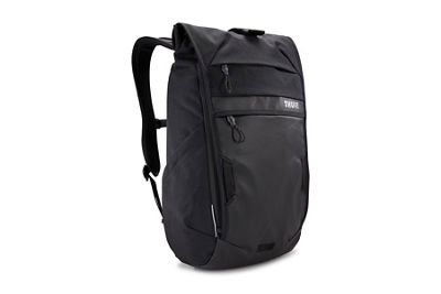 Thule Paramount Commuter 18L Backpack