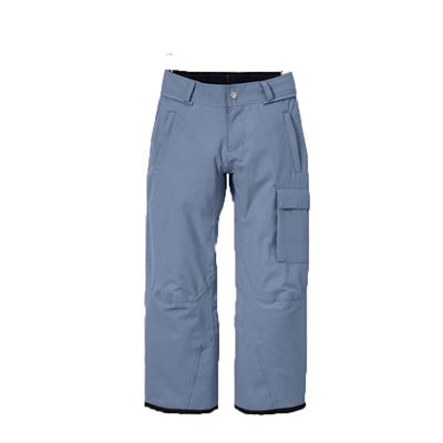 Namuk Kids Crusade Snow Pant