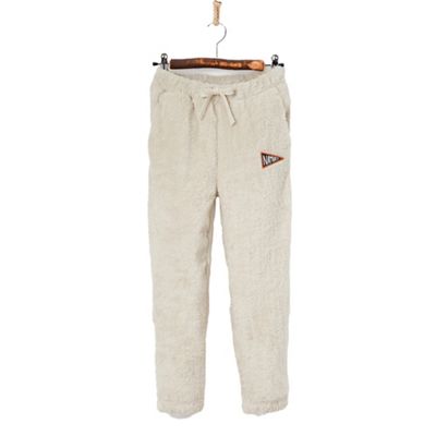 Kids' Mountain Fleece Pants