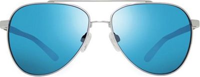 Revo Arthur Sunglasses