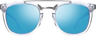 Revo Atlas Sunglasses