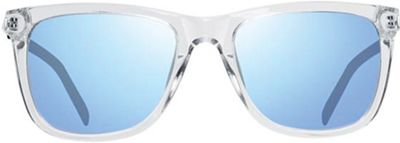 Revo Cove Sunglasses