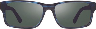 Revo Men's Finley G Sunglasses