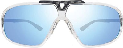 Revo Men's Freestyle Sunglasses