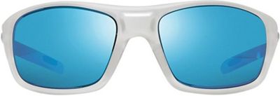 Revo Men's Jasper Sunglasses