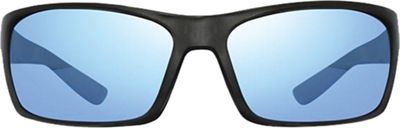 Revo Men's Rebel Sunglasses