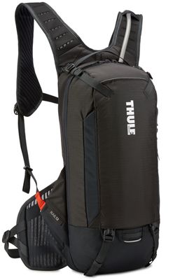 Thule Rail PRO Hydration Pack