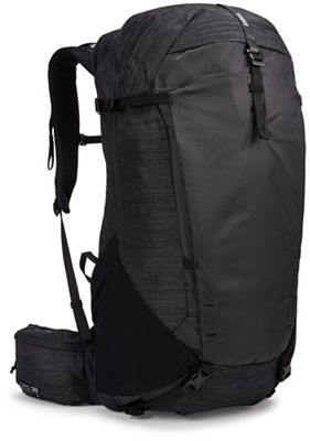 Thule Men's Topio Backpack