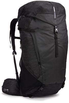 Thule Womens Topio Backpack