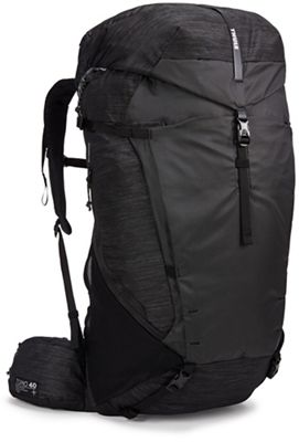 Thule Women's Topio Backpack